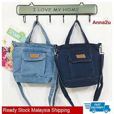 We did not find results for: Denim Sling Bag Jeans Canvas Sling Bags Denim Women Crossbody Bags Women Messenger Bags Sling Beg Jeans Murah Anna2u Shopee Malaysia