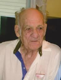 Obituary information for Ralph Keith Withee