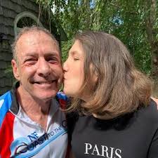 Coast to the Cure NF 2023