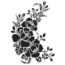 67 faszinieren orimoto vorlagen zum ausdrucken kostenlos im jahr 2019. 14 Buch Falten Ideen Bucher Falten Blumen Blumenschablonen