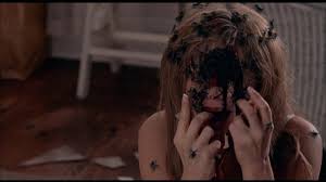Happyotter: URBAN LEGENDS: BLOODY MARY (2005)