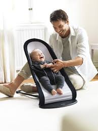 Gultukas Babybjorn Babysitter Balance Baby Bjorn Baby Chair Babysitter