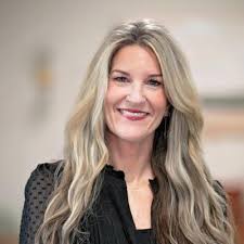 2025 Ambassador Committee