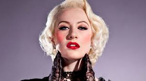 Miss Dolly Rose tour dates & tickets 2025