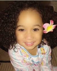 Christyana 2 Samoan African American German Follow Instagram Com Kidsunlocked Cute Mixed Kids Kids Fashion Show Cute Kids