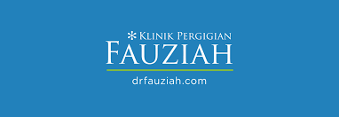 Rawatan scaling gigi klinik pergigian erfa kl terbaik laa. Klinik Pergigian Fauziah Menara Centara Kuala Lumpur Dental Clinics Dentists Klinik Gigi ç‰™åŒ» In Malaysia