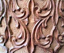 1,362 buy wood carvings products are offered for sale by suppliers on alibaba.com, of which carving crafts accounts for 15%, wood crafts accounts for 9%, and folk crafts accounts for 5%. Wood Carving From Paete Laguna Philippines Wood Carving Carving Wood