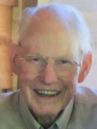 John Jerome Staton Obituary 2018