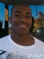 T.j. Smith's Colquitt County High School Bio