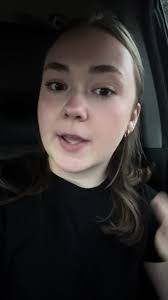 Lilly Terrell's Instagram, Twitter & Facebook