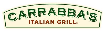 Carrabba S Italian Grill Restaurant Week Grill Restaurant