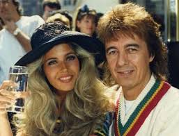 1943 #Armstrong #Waters #Horne