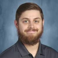 1000+ "Strider" profiles