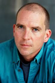 John Adams" Independence (TV Episode 2008)