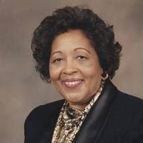 Roberta C. Wicks Obituary