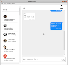 Create a new message by tapping the + at the upper right of. How To Send Instagram Dm From Computer Linux Mac Windows
