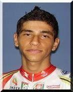 JUEGOS INTERCOLEGIADOS DE BUCARAMANGA : septiembre 2011