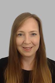 Surgical Pathology Fellowship Program