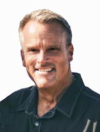 Beye.ai Leadership Team