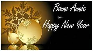 French Translation For Happy New Year How Do You Say Happy New Year 2022 In French