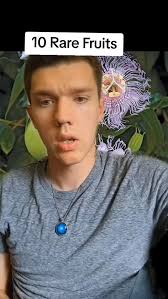 I hope you enjoyed the video. if you want more homesteading info, USEFUL  TREES is the name of my new book & l cover almost 200 trees across many  different climates. The