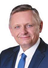 Almanach kultury koszalińskiej 2021