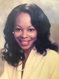 Obituary for Rhonda Kay (Pickett) Price