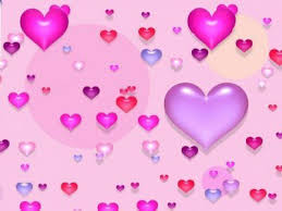 Fondos De Pantalla Corazones Violetas Fondos De Escritorio Fondos De Pantalla Amor Corazones Fondos De Pantalla