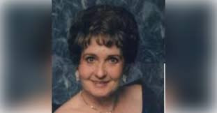Obituary information for Starr Adamo