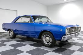 Image result for Medium Dark Turquoise 1968 Dart