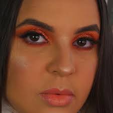 As 10 Melhores Maquiagem a Domicílio em Cabo de Santo Agostinho