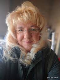 Last one promise! Think this was 1981 possibly David & Goliath. Me, Lisa  Shutt & Linda Bills