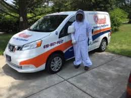 Products:24hr emergency service, extermination, fast emergency service, insecticides, no. Quest Termite Pest Control Free Quotes Bethlehem Pa