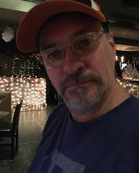 Paula Lewis (@spillqueencreates) • Instagram photos and videos