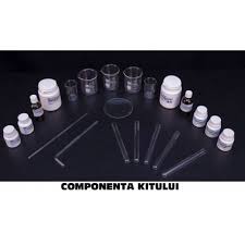 El difera in functie de multitudinea daunelor platite in urma accidentelor rutiere provocate. Kit Dizolvarea Solubilitatea Concentratia Solutiilor