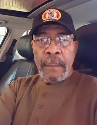 Obituary for Dwight Preston Lamb