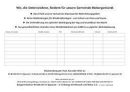 Euro zu den großen genossenschaftsbanken und attraktiven arbeitgebern banker vs. 2