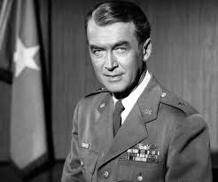 One of the actor's four children recalls growing up with a famous father. James Stewart Biography Childhood Life Achievements Timeline