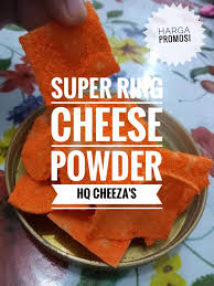 Video cara membuat snowy cheese cream sponge cake 9. Pemborong Cheese Powder Cheezas Hq Facebook