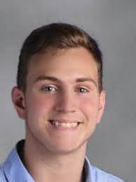 Officials ID teens, deputy killed in Wetumpka crash