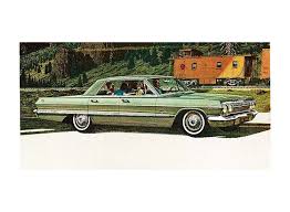 Image result for Cardiff Gray 1963 GM