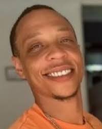 Jarrod Ray Oglesby, age 35