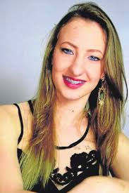 Escolha das Soberanas de Teutônia será quinta e sexta