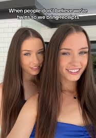 Maddison Sutton's Instagram, Twitter & Facebook