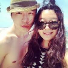 Stream Seung Ho Andy Han music