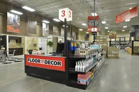 Floor And Decor Custom Checkout Lights Aclinx Modular Wiring System Amp Power Poles Digital Signage Floor Decor Digital Signage Solutions
