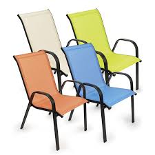 Beach Condo Redecorating Ideas Old Time Pottery Chair Outdoor Chairs