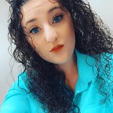 what do you guys eat with this ? or how do you guys make it ?