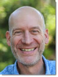 The Sun God by William G James and Aubrey De Vere