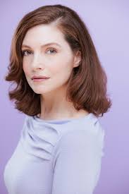 Catherine Cunningham's Instagram, Twitter & Facebook